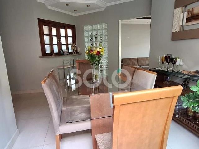 Casa / Sobrado para Venda em Araraquara/SP Jardim Eliana 2 Quartos