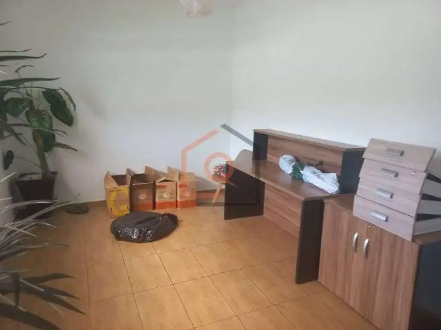 Casa / Sobrado para Venda em Araraquara/SP Jardim Primavera 2 Quartos