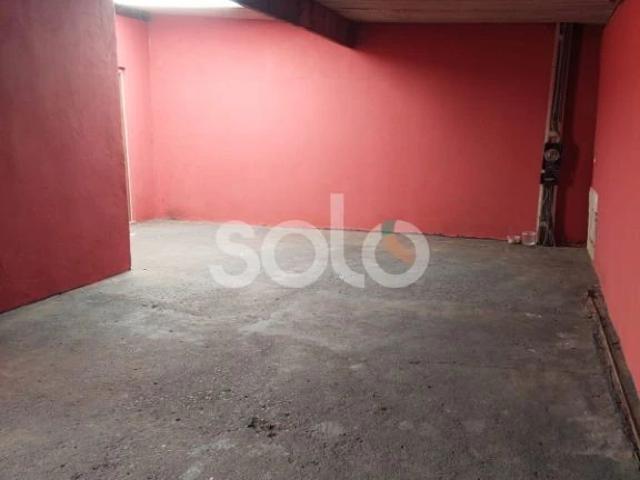Casa / Sobrado para Venda em Araraquara/SP Jardim Roberto Selmi Dei 2 Quartos