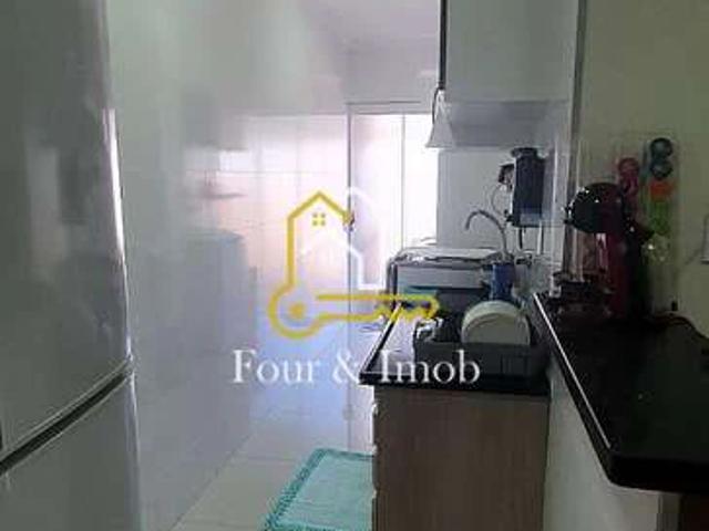 Casa / Sobrado para Venda em Araraquara/SP Jardim Roberto Selmi Dei 3 Quartos