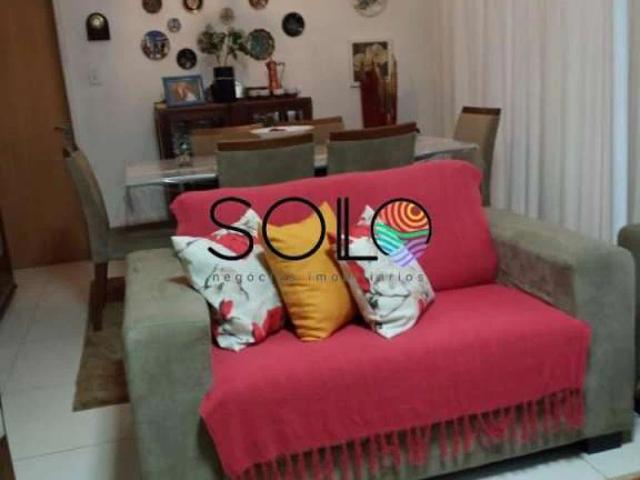 Casa / Sobrado para Venda em Araraquara/SP Jardim Roberto Selmi Dei 3 Quartos
