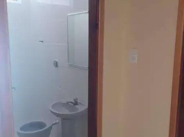 Casa / Sobrado para Venda em Araraquara/SP Jardim Roberto Selmi Dei 3 Quartos