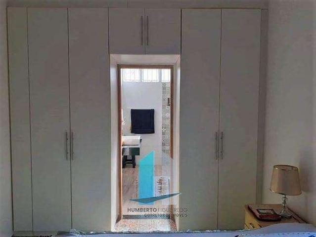 Casa / Sobrado para Venda em Araraquara/SP Jardim Roberto Selmi Dei 3 Quartos
