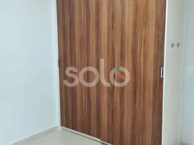 Casa / Sobrado para Venda em Araraquara/SP Jardim Salto Grande 3 Quartos