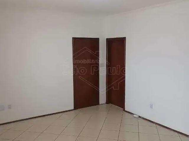 Casa / Sobrado para Venda em Araraquara/SP Jardim Santa Clara Vila Xavier 3 Quartos