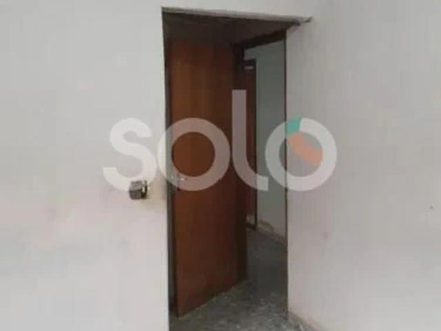 Casa / Sobrado para Venda em Araraquara/SP Jardim Santa Clara Vila Xavier 3 Quartos