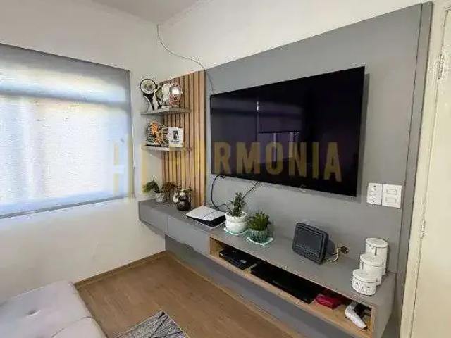 Casa / Sobrado para Venda em Araraquara/SP Jardim Tabapuã Vila Xavier 3 Quartos