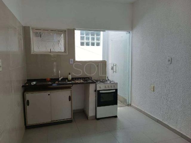 Casa / Sobrado para Venda em Araraquara/SP Parque das Hortências 2 Quartos