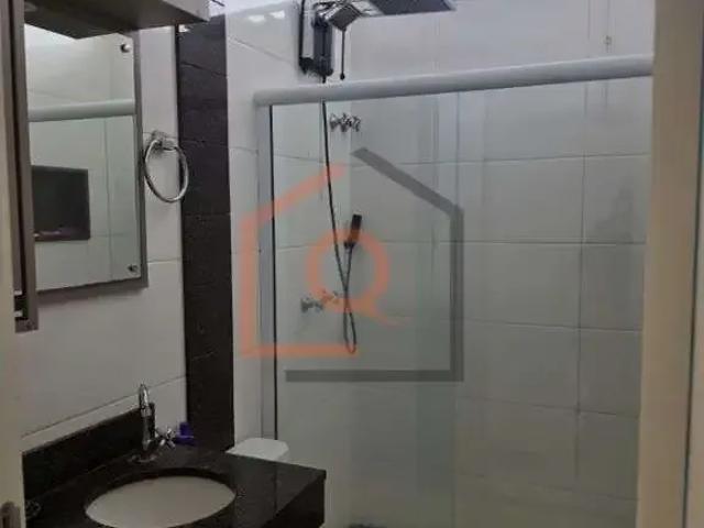 Casa / Sobrado para Venda em Araraquara/SP Parque Gramado II 2 Quartos