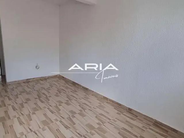 Casa / Sobrado para Venda em Araraquara/SP Parque Residencial Laura Molina 3 Quartos