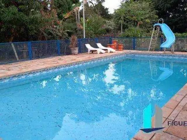 Casa / Sobrado para Venda em Araraquara/SP Recanto dos Nobres 3 Quartos