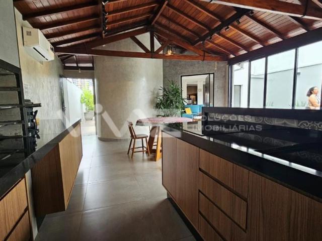 Casa / Sobrado para Venda em Araraquara/SP Residencial Cambuy 2 Quartos