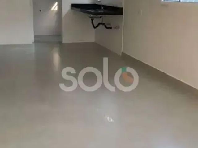Casa / Sobrado para Venda em Araraquara/SP Residencial Cambuy 3 Quartos