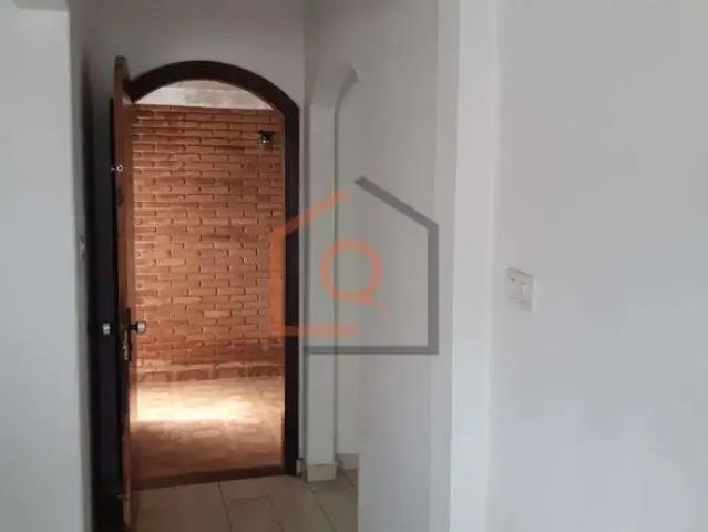 Casa / Sobrado para Venda em Araraquara/SP Vila Xavier Vila Xavier 3 Quartos