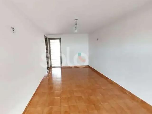 Casa / Sobrado para Venda em Araraquara/SP Vila Xavier Vila Xavier 3 Quartos