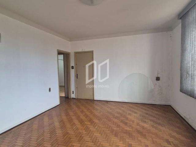 Casa / Sobrado para Venda em Araraquara/SP Vila Xavier Vila Xavier 2 Quartos