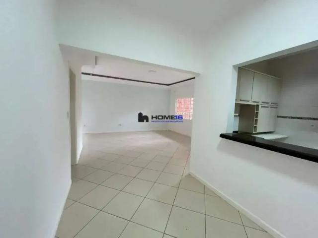 Casa / Sobrado para Venda em Araraquara/SP Vila Harmonia 3 Quartos
