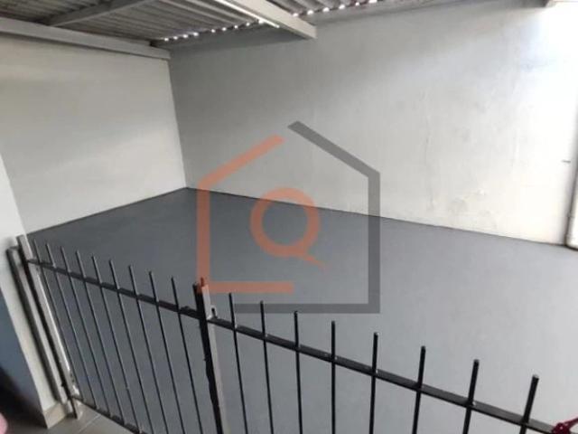 Casa / Sobrado para Venda em Araraquara/SP Vila José Bonifácio 2 Quartos