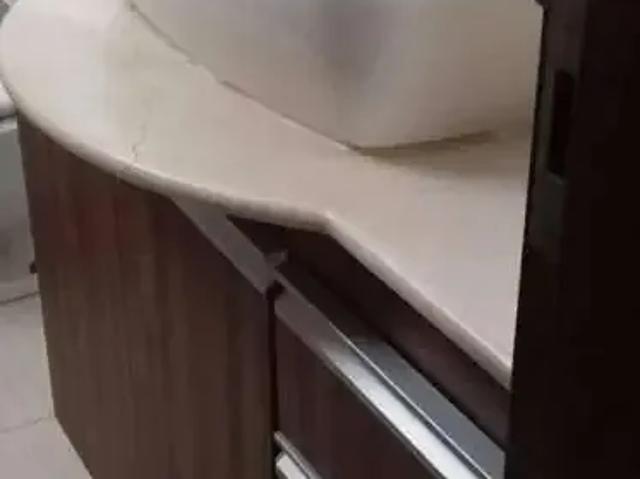 Casa / Sobrado para Venda em Araraquara/SP Vila Melhado 3 Quartos