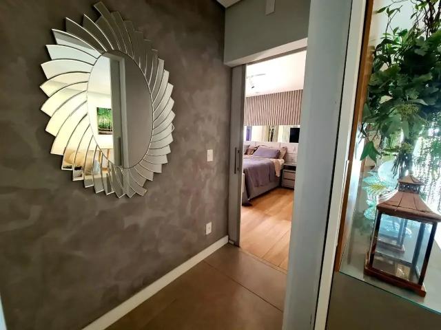 Casa / Sobrado para Venda em Araraquara/SP Vila Sedenho 5 Quartos