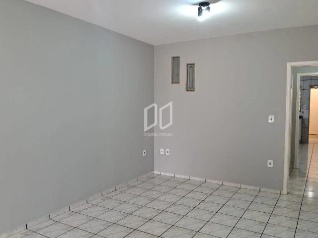 Casa / Sobrado para Venda em Araraquara/SP Vila Suconasa 2 Quartos