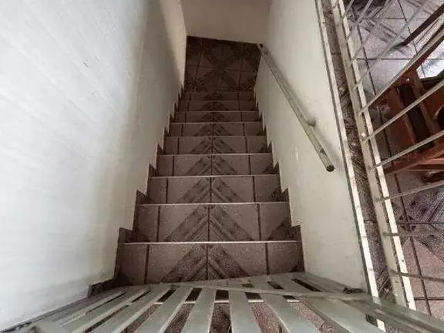 Casa / Sobrado para Venda em Araras/SP Vila Michelin 3 Quartos