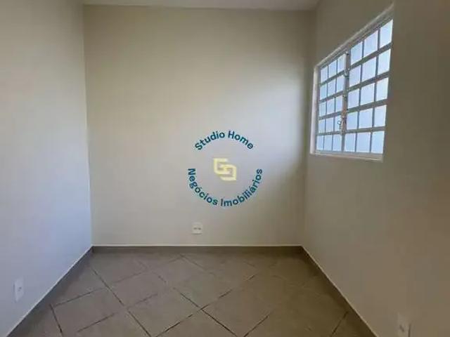 Casa / Sobrado para Venda em Araras/SP Centro 3 Quartos