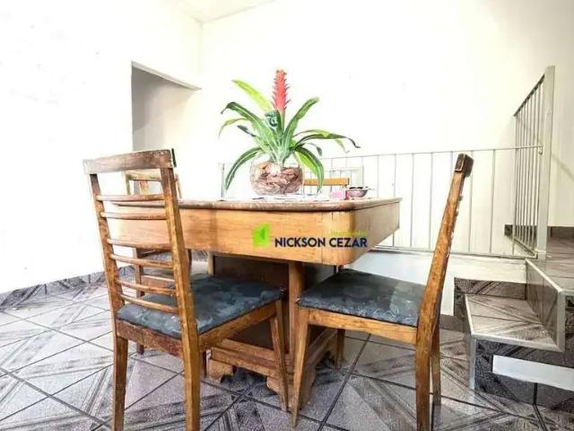 Casa / Sobrado para Venda em Araras/SP Centro 2 Quartos