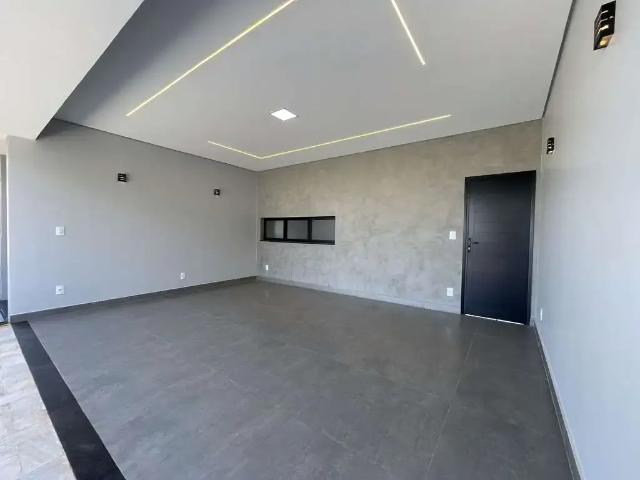 Casa / Sobrado para Venda em Araras/SP Conjunto Habitacional Heitor Villa Lobos 3 Quartos