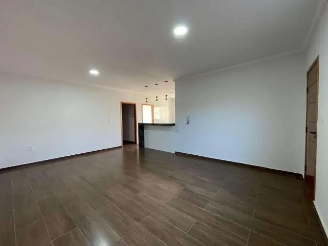 Casa / Sobrado para Venda em Araras/SP Jardim Campos Verdes 2 Quartos