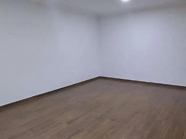 Casa / Sobrado para Venda em Araras/SP Jardim Campos Verdes 2 Quartos