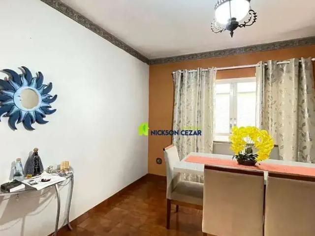 Casa / Sobrado para Venda em Araras/SP Jardim Cândida 3 Quartos