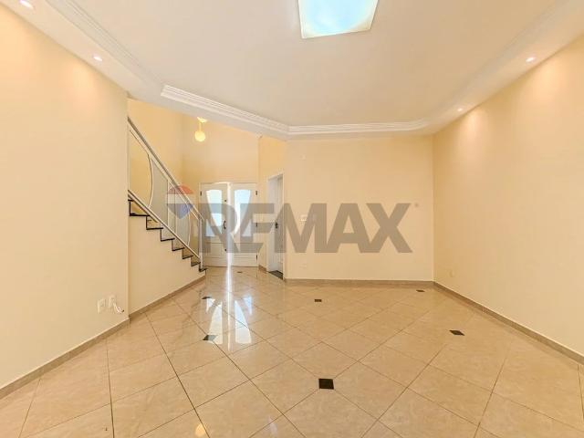 Casa / Sobrado para Venda em Araras/SP Jardim Cândida 3 Quartos