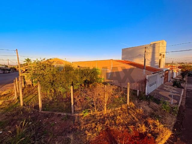 Casa / Sobrado para Venda em Araras/SP Jardim Alto da Colina 2 Quartos
