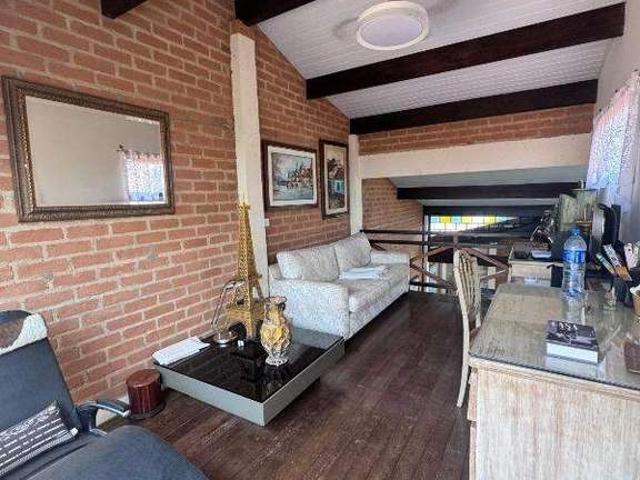 Casa / Sobrado para Venda em Araras/SP Jardim Boa Esperança
