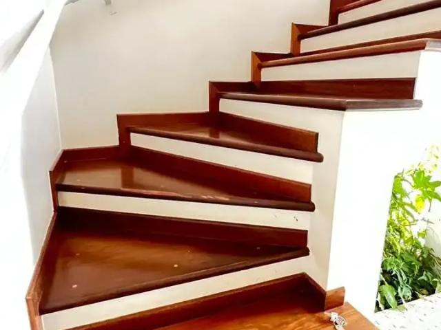 Casa / Sobrado para Venda em Araras/SP Jardim Belvedere 3 Quartos