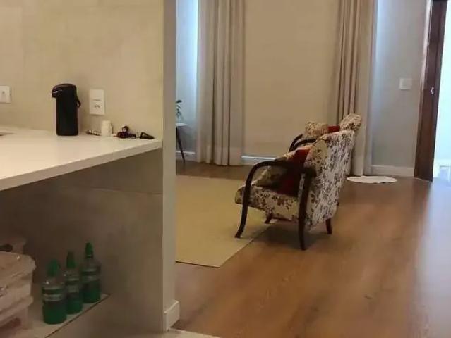 Casa / Sobrado para Venda em Araras/SP Jardim das Nações