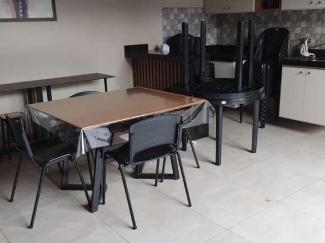 Casa / Sobrado para Venda em Araras/SP Jardim das Araras I 2 Quartos