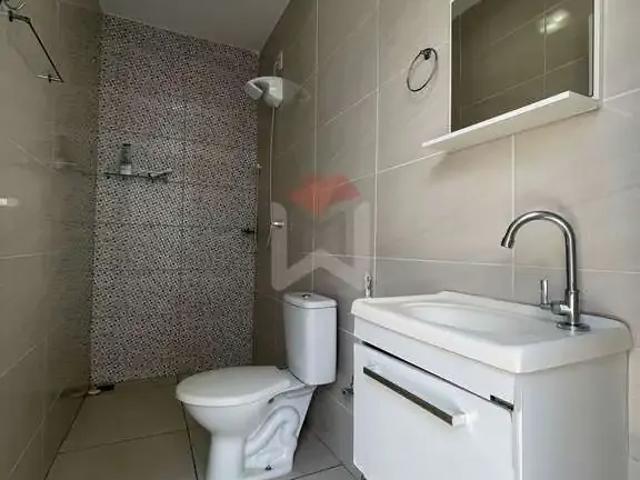 Casa / Sobrado para Venda em Araras/SP Jardim Nova Europa 3 Quartos