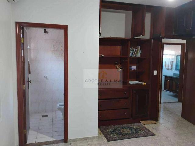 Casa / Sobrado para Venda em Araras/SP Jardim Sobradinho 3 Quartos
