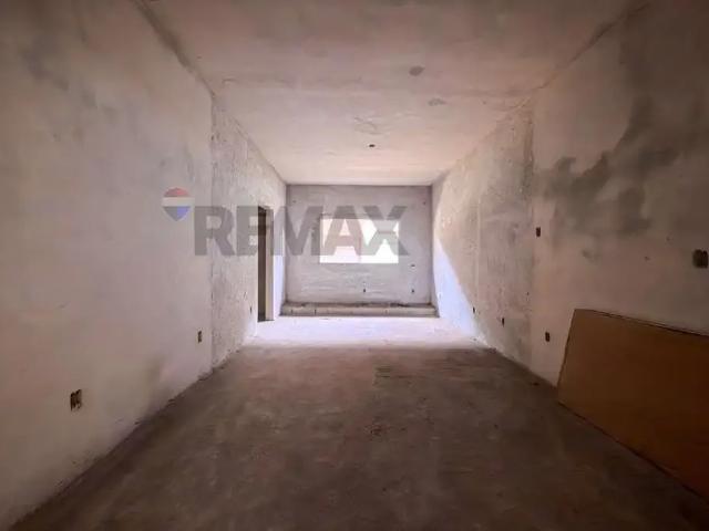 Casa / Sobrado para Venda em Araras/SP Jardim Santa Olívia II 2 Quartos