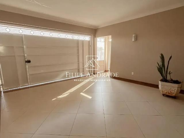 Casa / Sobrado para Venda em Araras/SP Jardim Tarumã 2 Quartos