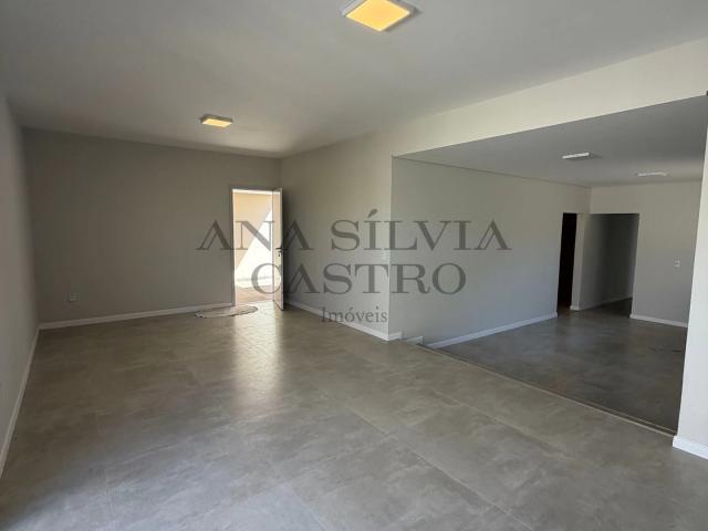 Casa / Sobrado para Venda em Araras/SP Novo Jardim Cândida 3 Quartos