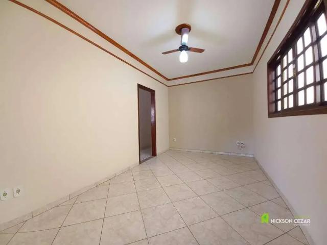 Casa / Sobrado para Venda em Araras/SP Parque das Árvores 2 Quartos