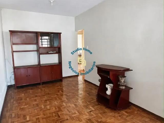 Casa / Sobrado para Venda em Araras/SP Residencial Bosque de Versalles 3 Quartos