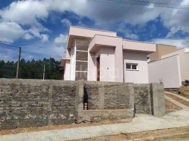 Casa / Sobrado para Venda em Araricá/RS Campo da Brazina 2 Quartos