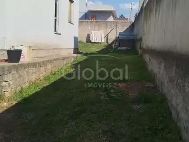 Casa / Sobrado para Venda em Araricá/RS Campo da Brazina 2 Quartos