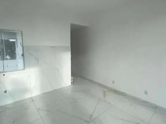 Casa / Sobrado para Venda em Araricá/RS Centro 2 Quartos