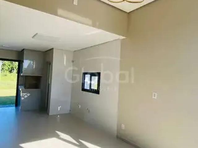 Casa / Sobrado para Venda em Araricá/RS Centro 2 Quartos