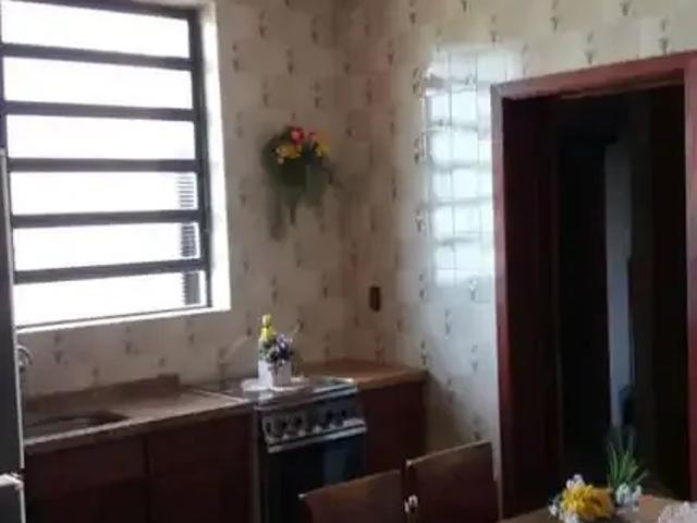 Casa / Sobrado para Venda em Araricá/RS Centro 3 Quartos